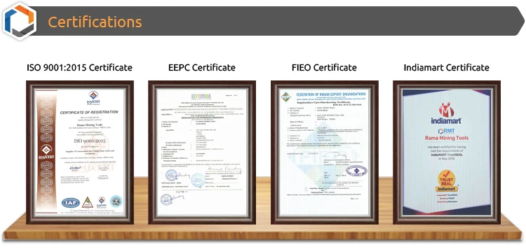 Certifications-1.jpg