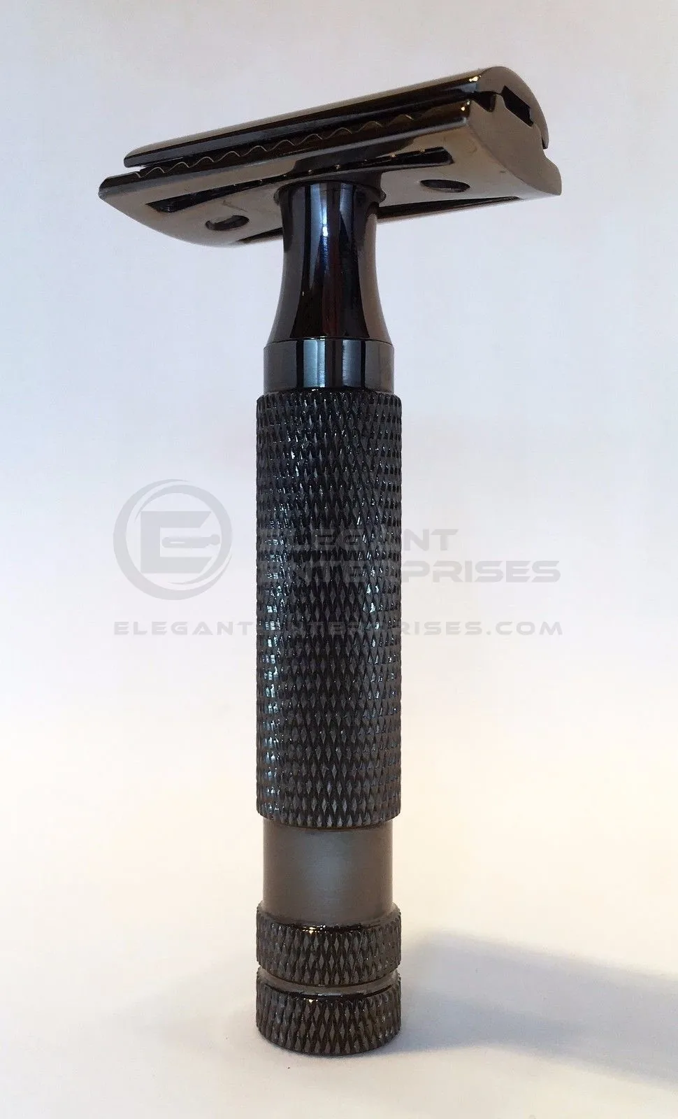 Double Edge Safety Razor Buy Safety Razor,Double Edge Safety Razor