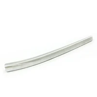 

Bicycle Hydroforming Aluminium Down Tube