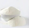 /product-detail/instant-full-cream-milk-whole-milk-powder-skim-milk-powder-in-25kg-bags-62015348756.html