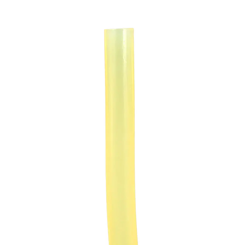 High bonding strength hot glue gun sticks/hot gun glue sticks/hot melt silicone gun glue stick
