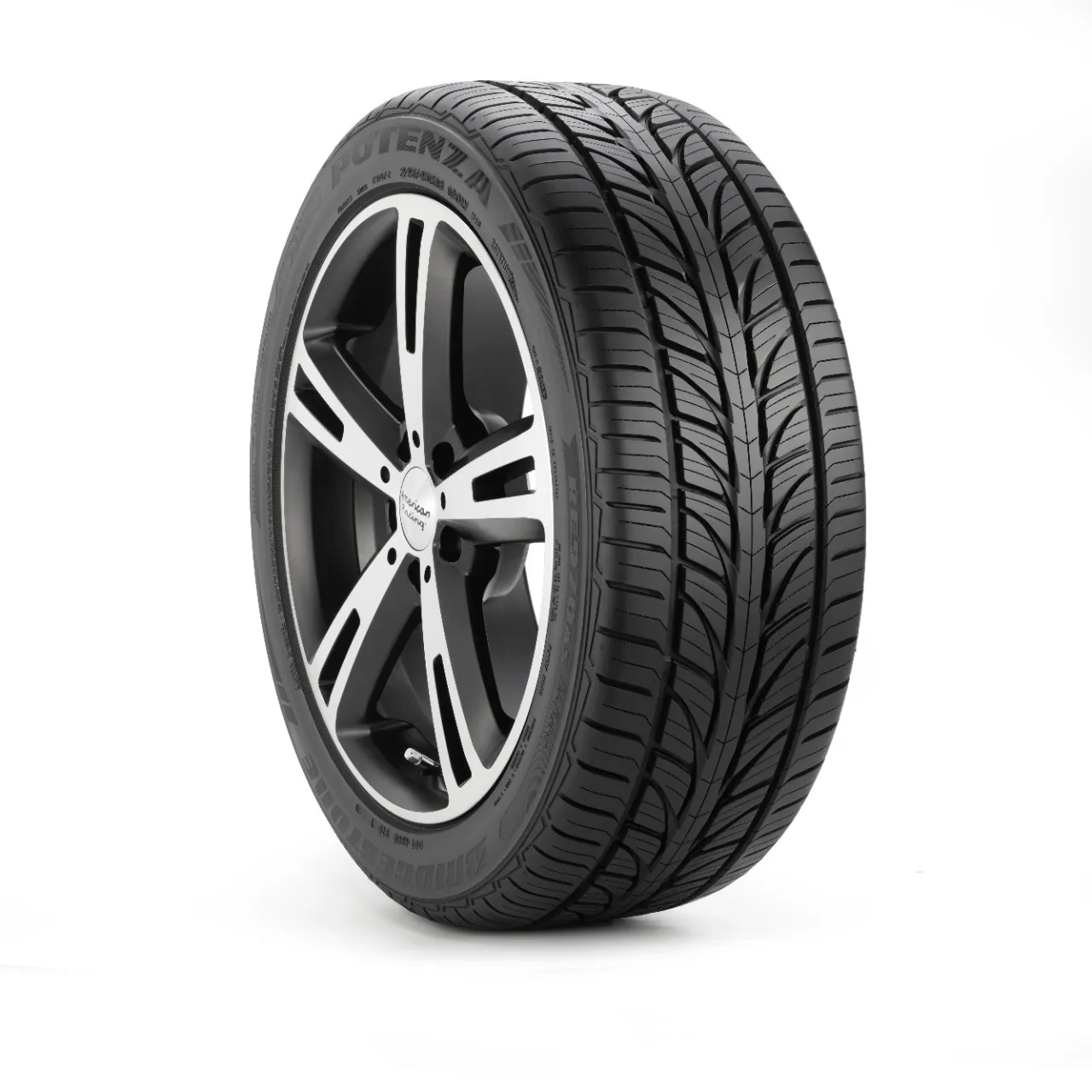 Passenger Car Tire 175/70r13 185/65r14 185/65r15 195/65r15 205/55r16