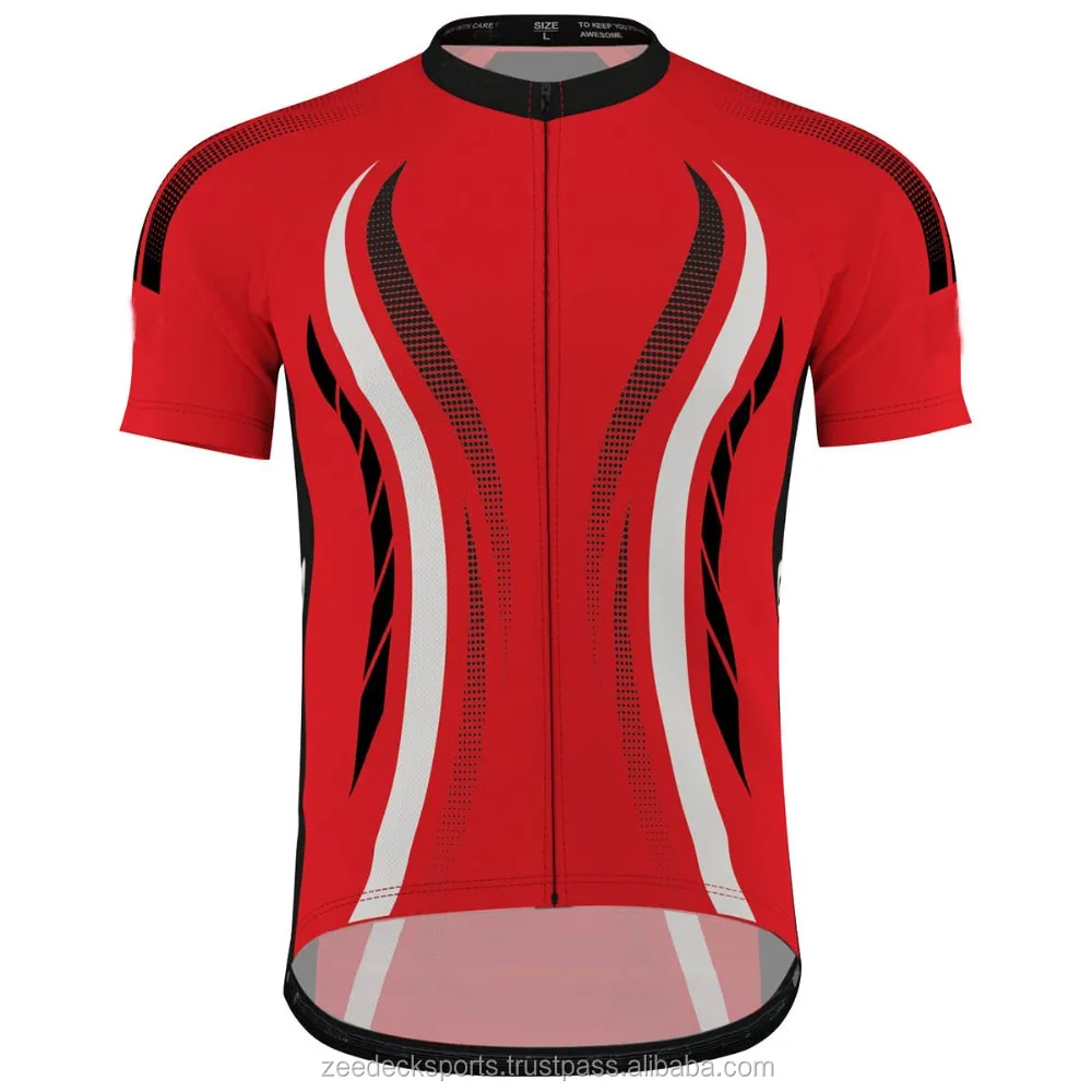 professional cycling clothing