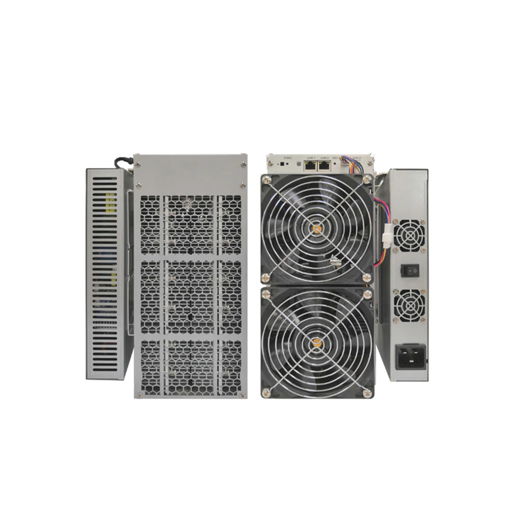 

Newest super profitable asic mining stock miner Canaan AvalonMiner 1066 50th asic miner avalonminer 3250W Avalon 1066 minr
