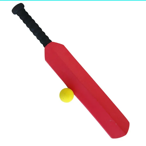 plastic bat and ball 01.jpg