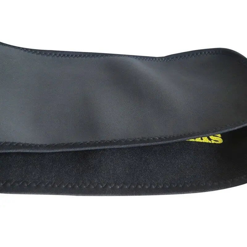 
Hot Sale Sweat Belt waist trimmer belt for slimming 