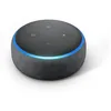 Low price for 3rd Generation Echo Dot Smart Speaker