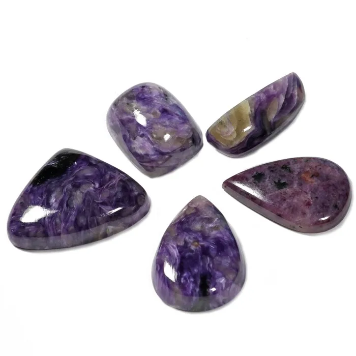 White Rainbow Moonstone Wholesale Gemstone Cabochon Oval Buy Gemstone