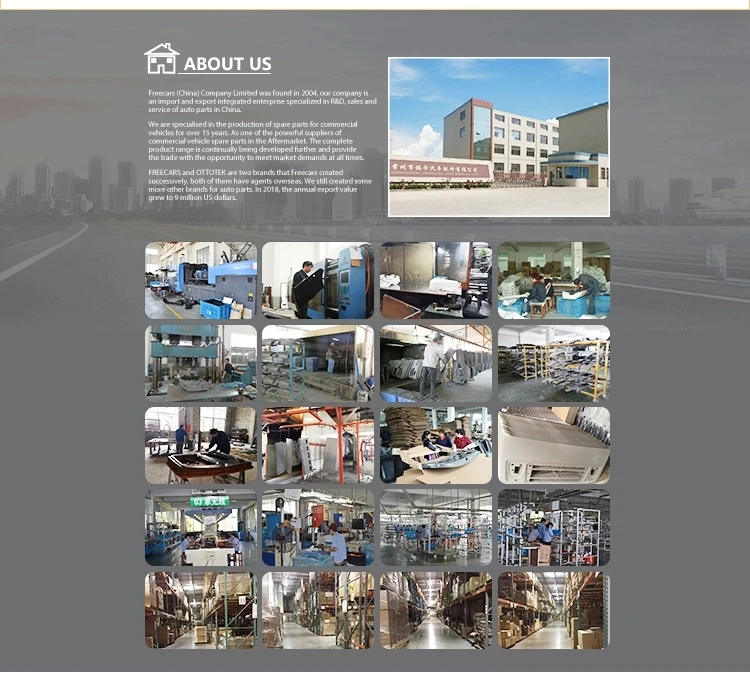   Rear Door Check Strap Bracket Locator 9067600428 For Mercedes-Benz Sprinter VW  Crafter 30-35      03.jpg