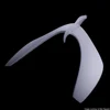 Balanced Bird with Stand - Balancing model - Make your Own Custom Product in MOQ1 (Design, Size, Color) & 3D Printed On-Demand