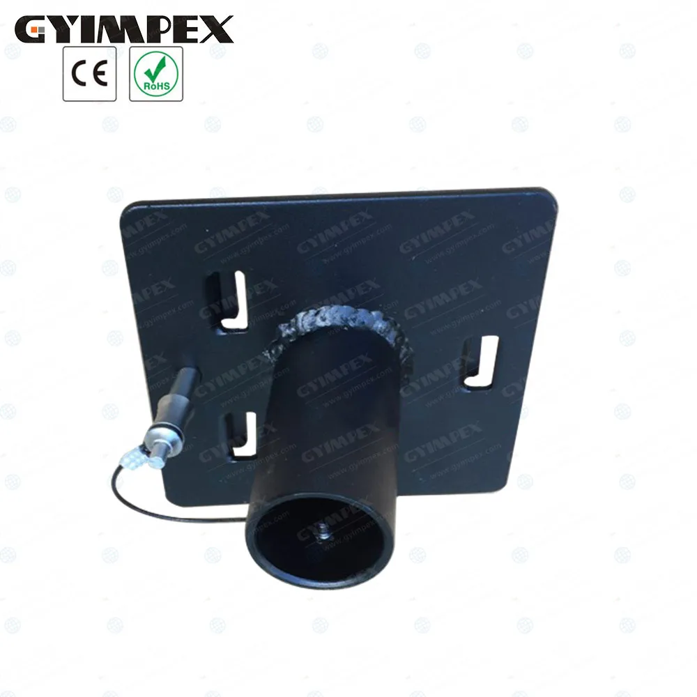 Q1 Line Array Speaker Audio Dudukan Braket Bawah Besi Dasar Dukungan Buy Q1 Line Array Audio Bawah Braket Q1 Audio Dasar Besi Speaker Dasar Besi Besi Bawah Braket Dukungan Dasar Besi