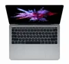 /product-detail/for-macbook-pro-laptop-15-i7-2018-16gb-1tb-pro-512-62016226761.html