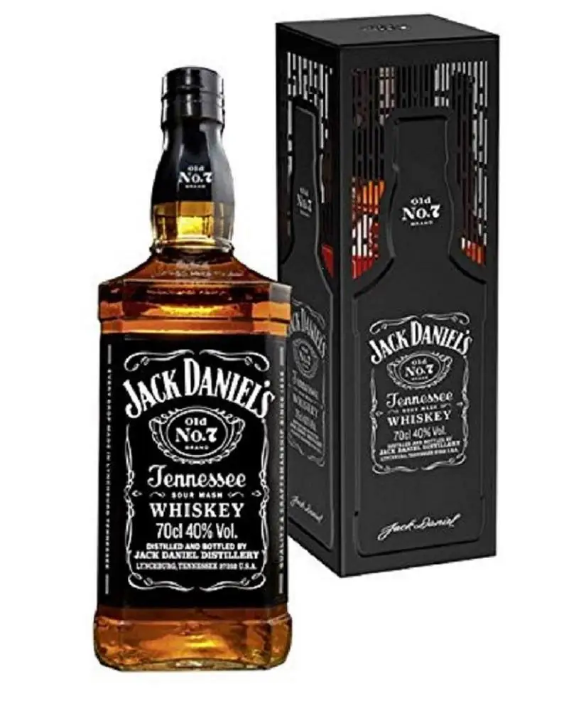
Jack Daniels/ Jack Daniel whisky discount Price  (1600076883224)