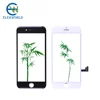 Elekworld Free Shipping NICE EBR I7 LCD Screen Digitizer Assembly for iPhone 7 Replacement