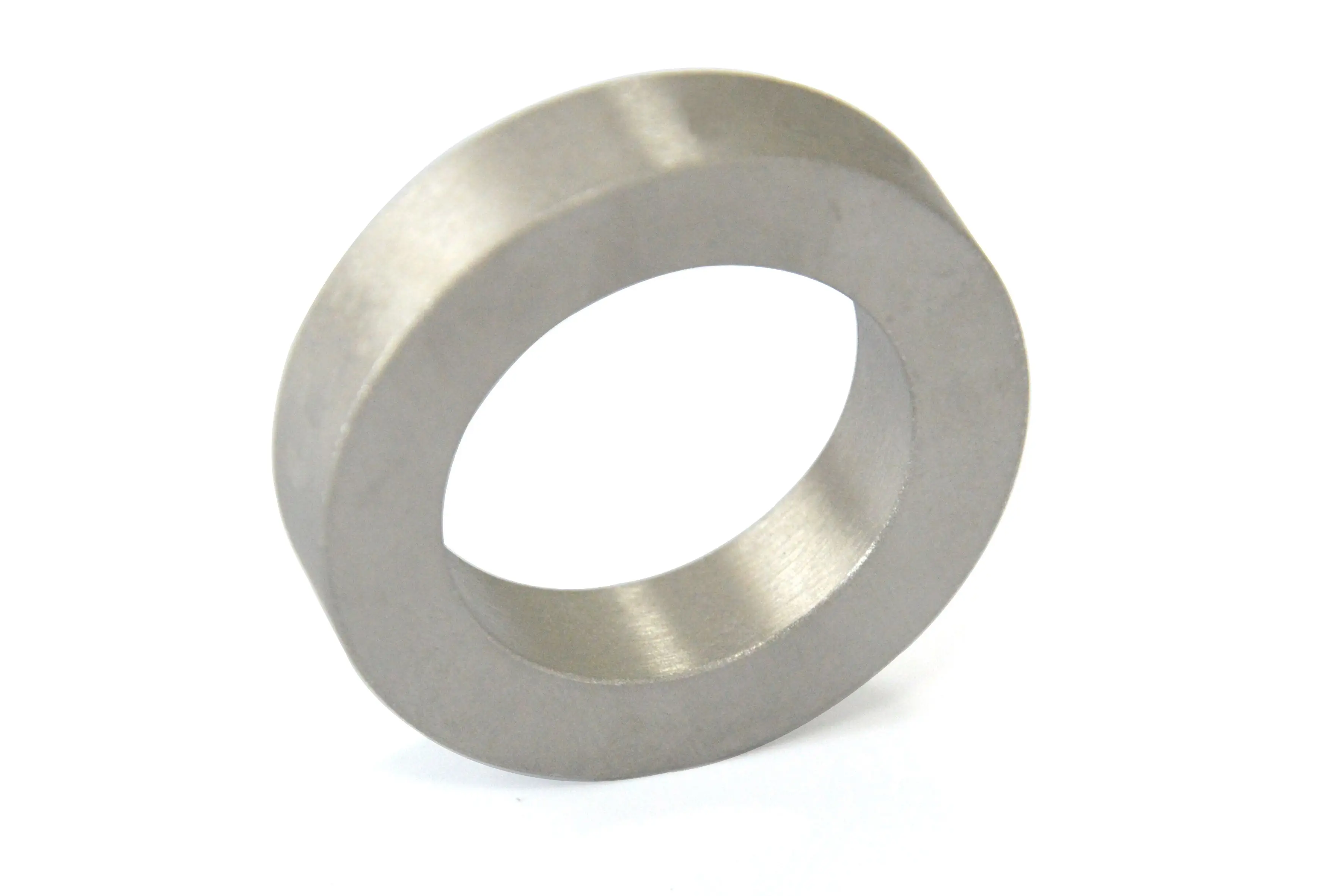 
SmCo Ring Magnets 