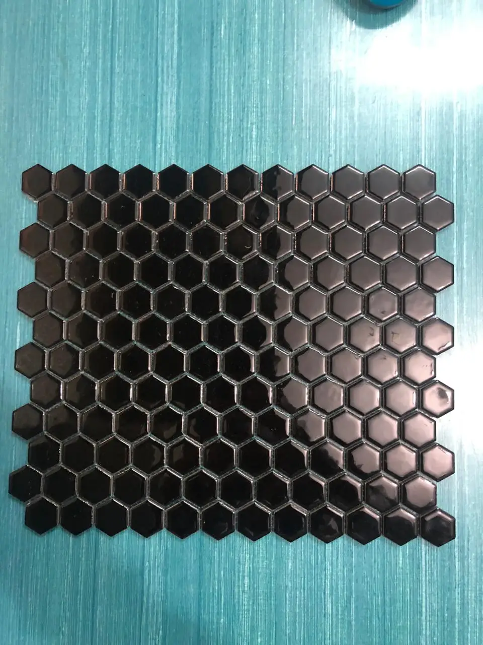 Porcelain Mosaic (7).jpeg