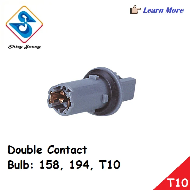 SJ-81258.png