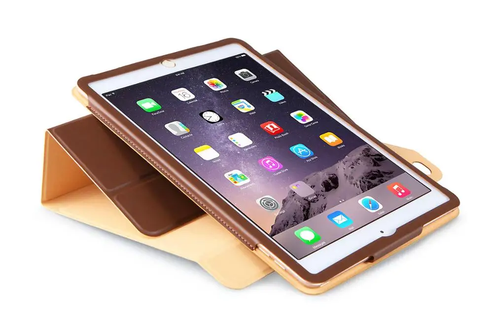 
tablet case 10.2 tablet case carbon fiber for ipad 9.7 