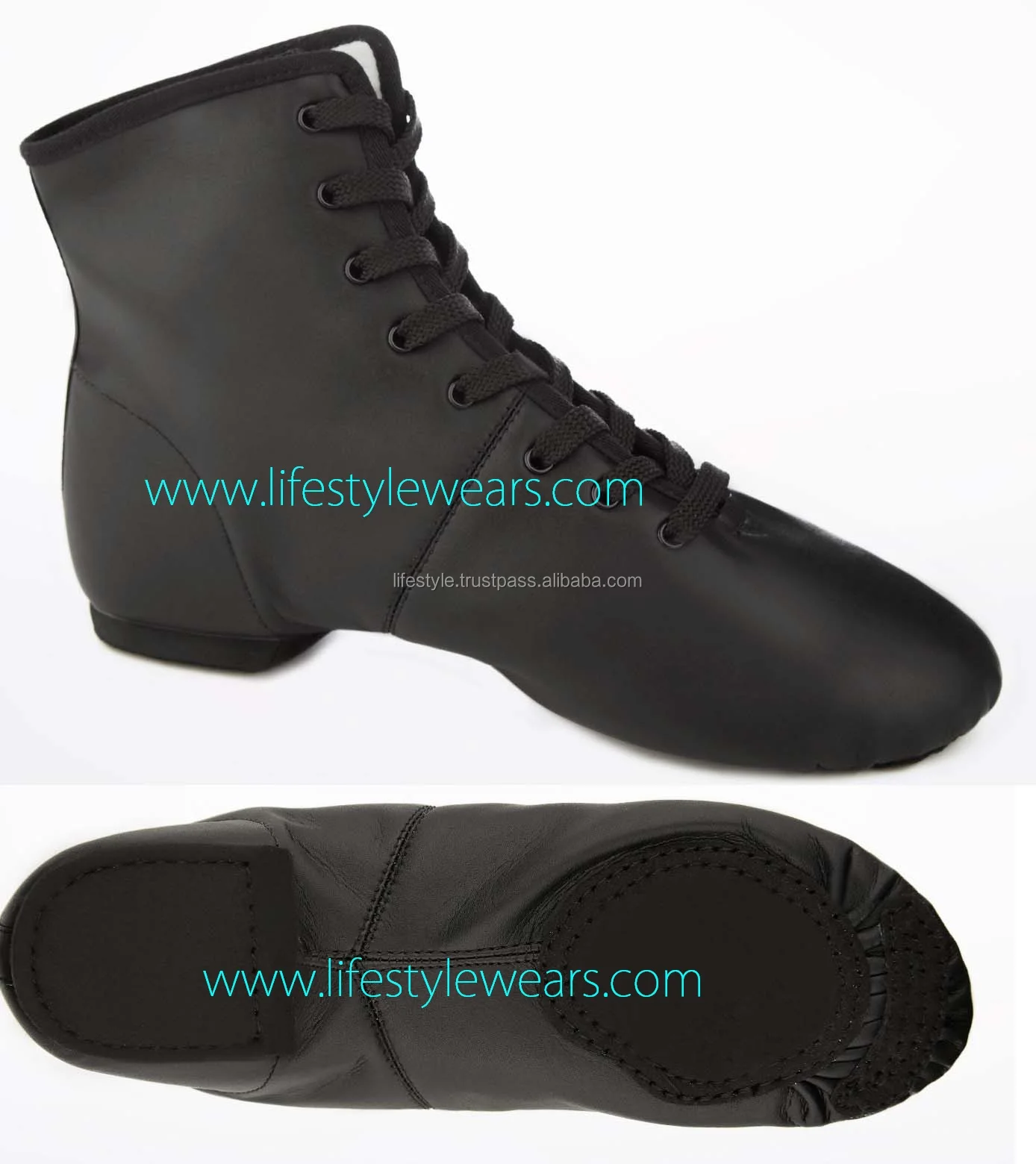 jazz boots  (31).jpg