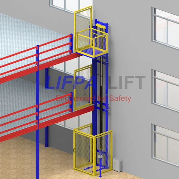 GL-B-lift-621