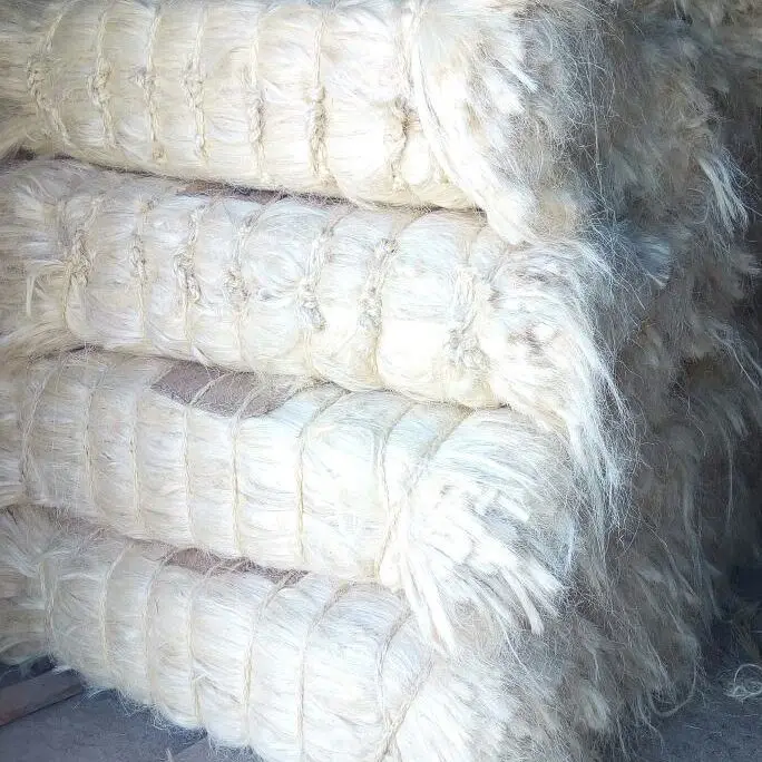 fiber.jpg
