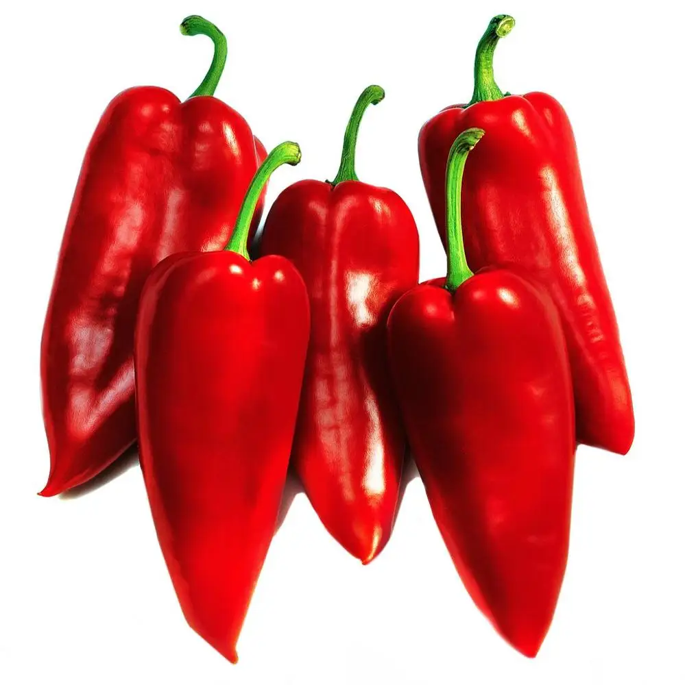 cheap hot chilli pepper wholesale - buy black pepper,white peppe