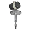 Sincerity High Accuracy Explosion Proof Tuning Fork Slurry Density Meter