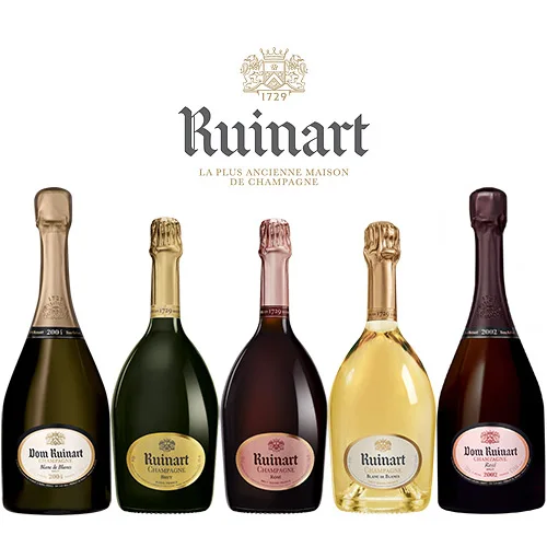 Ruinart_Champagnes.jpg