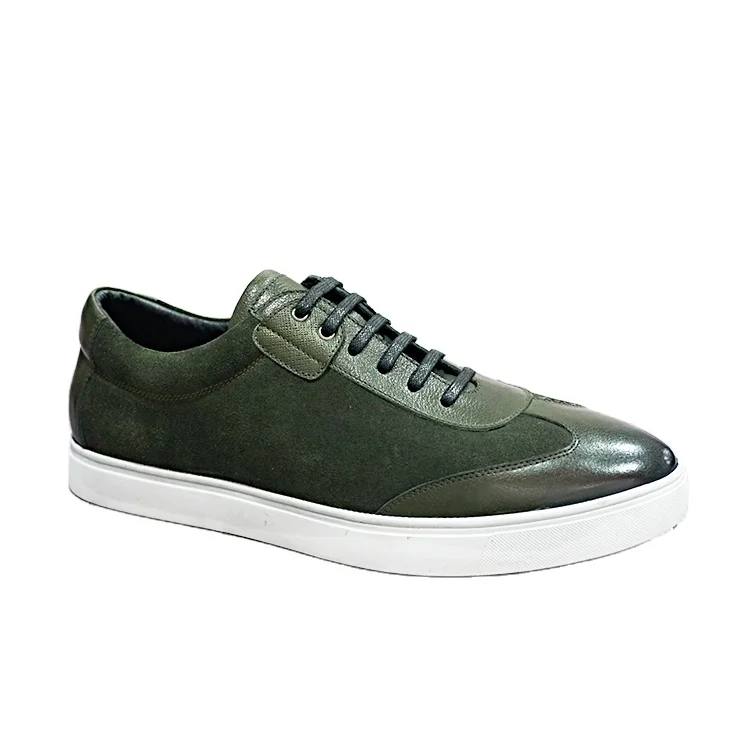 

New top comfort casual best men shoes casual sneakers for men