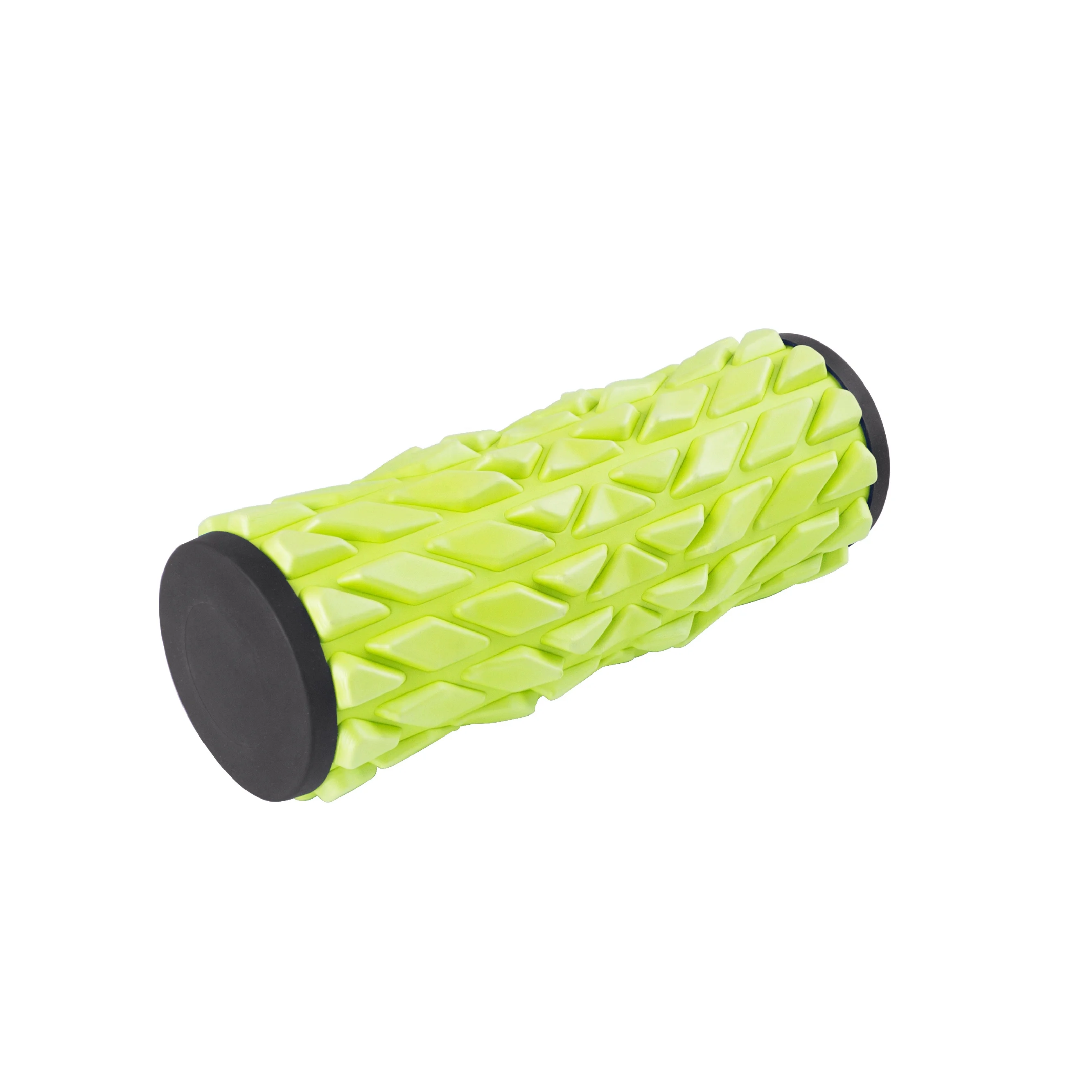 
fitness oem colorful foam roller for yoga massage 