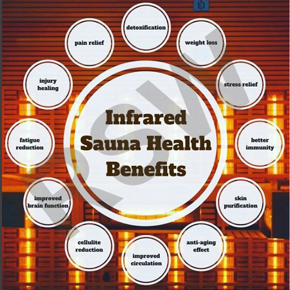 RSW Infraud sauna.jpg