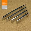 dresser door knobs for interior doors sliding door mirror handle