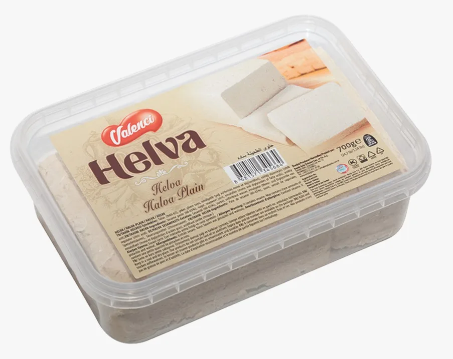 halva5.jpg