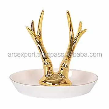 ARC-(149003).jpg