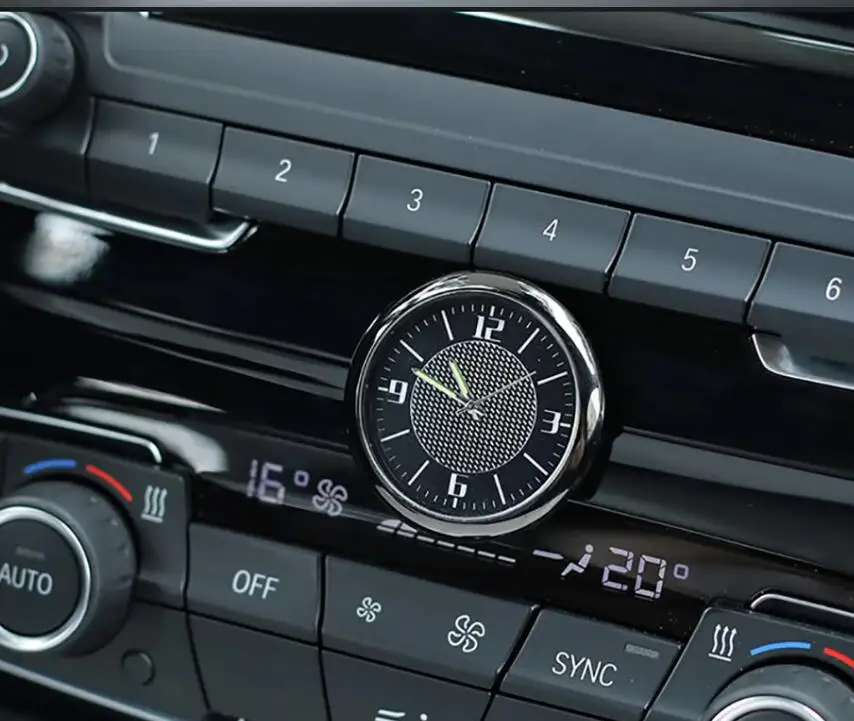 car clock 04.jpg