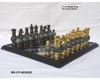 /product-detail/brass-with-soap-stone-chess-pieces-set-50029062932.html