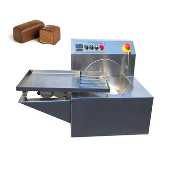 tempering