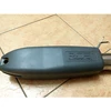 New Arrival Electric Automatic Swing Gate Operator from Trusted Exporter