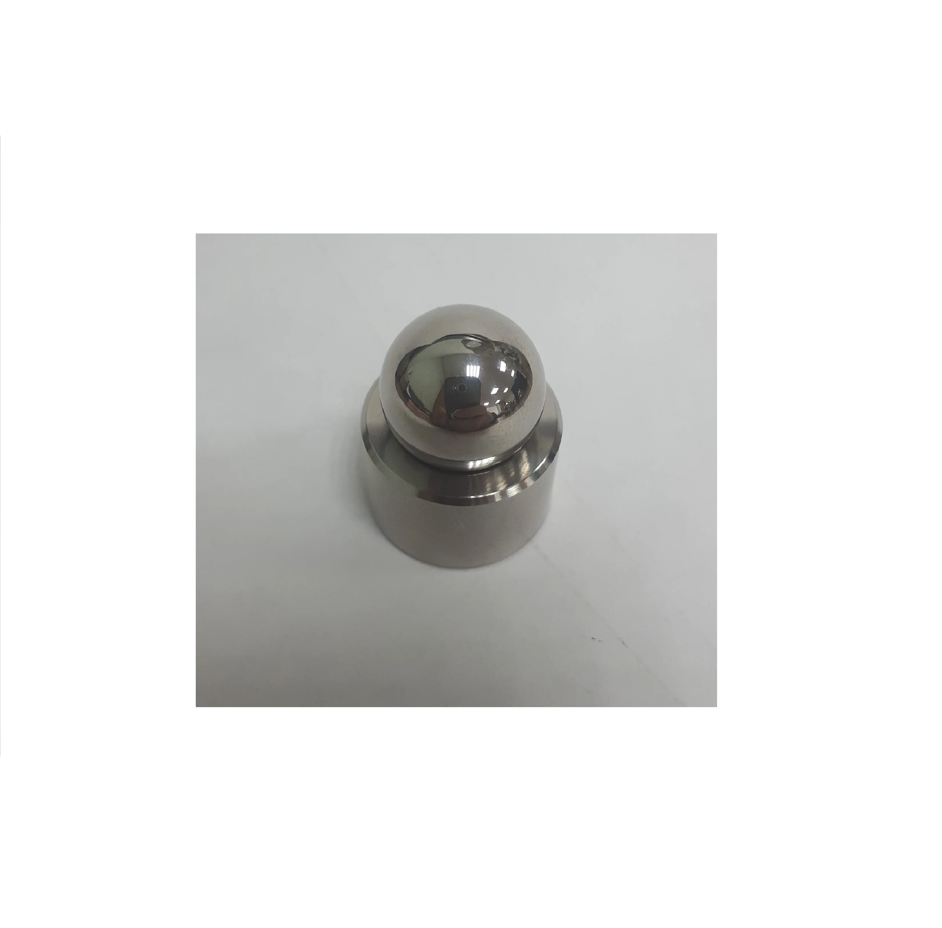 
Valve Couple V11 106 TC1 API 11AX for oil pump 