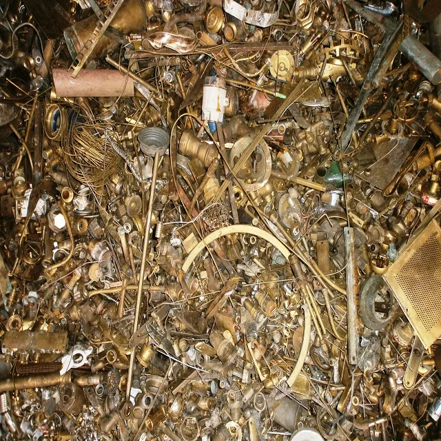 100 Brass Honey Scrap Clean Brass Honey Brass Yellow Scraps Buy   U76486265b3604ff8b52ccd3cbb402b0eH 