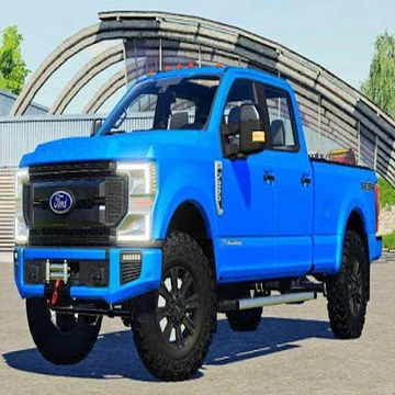 Ford F-Series_3.jpg