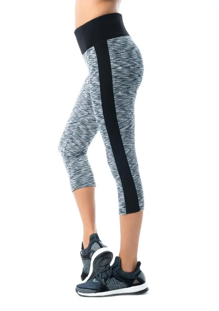 midcalf-leggings.jpg