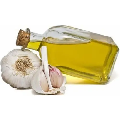 garlic-hair-oil-500x500.jpg