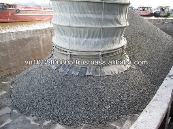 
Lowest price cement clinker for making portland cement 
