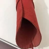 Genuine Split Cow Leather