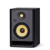 /product-detail/brand-new-krk-rokit-rp5-g4-professional-active-powered-dj-studio-monitor-speakers-with-isolation-pads-cable-62017446329.html