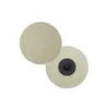 Custom Packaging Polishing Felt Discs Exporter in India 12 x 3 to 50 x 25 Size Available at Wholesale Price from India