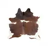 /product-detail/premium-quality-wet-salted-donkey-goat-skin-donkey-salted-cow-hides-62012053228.html