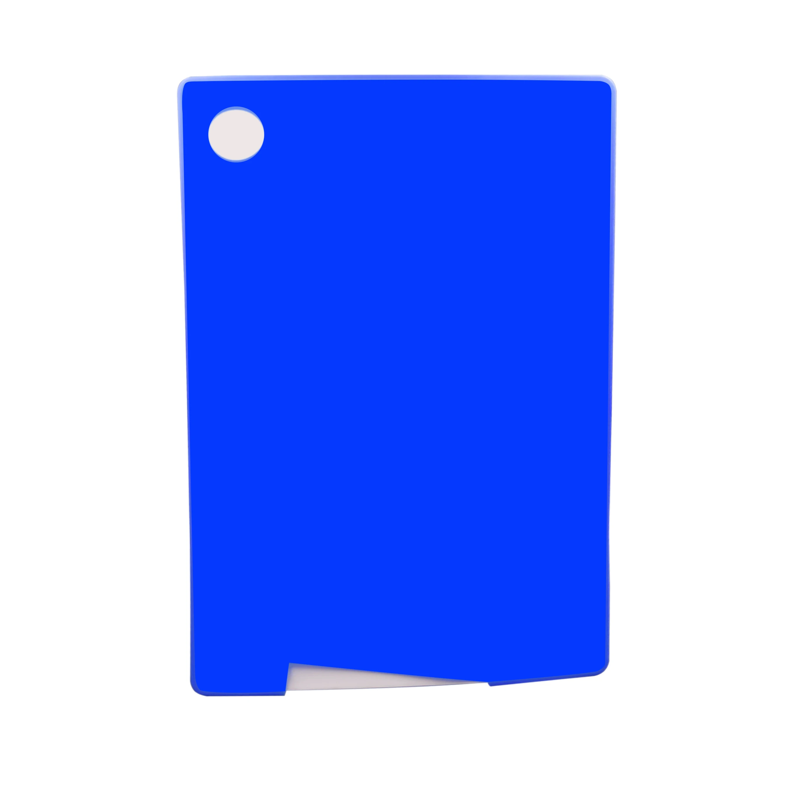 

Factory Direct Sale PS5 Console Dustproof Waterproof Soft Silicone Protective Cover case For Sony Playstation 5
