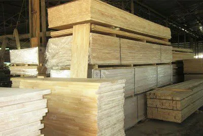 rubber wood (4).jpg